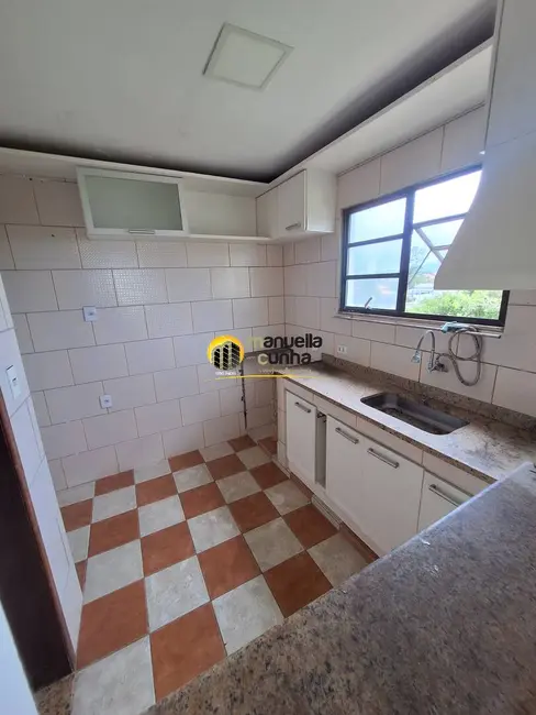 Foto 8 de Casa com 1 quarto à venda, 600m2 em Recanto de Itaipuaçu (Itaipuaçu), Marica - RJ