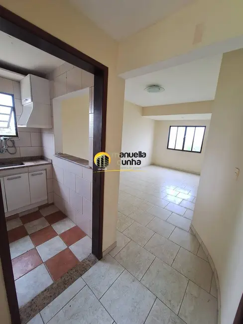 Foto 7 de Casa com 1 quarto à venda, 600m2 em Recanto de Itaipuaçu (Itaipuaçu), Marica - RJ