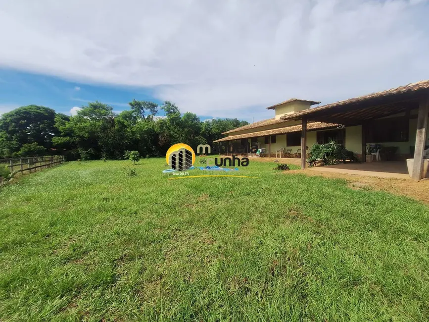 Chácara com 2 quartos à venda, 7265m2 em Caxito, Marica - RJ - imagem 2 Foto 2 de Chácara com 2 quartos à venda, 7265m2 em Caxito, Marica - RJ