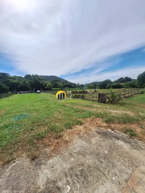 Chácara com 2 quartos à venda, 7265m2 em Caxito, Marica - RJ - imagem 5 Foto 5 de Chácara com 2 quartos à venda, 7265m2 em Caxito, Marica - RJ