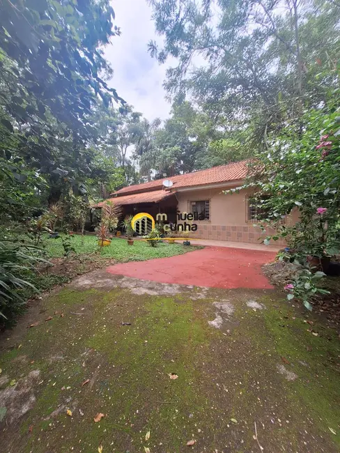 Foto 7 de Casa com 2 quartos à venda, 18002m2 em Morada das Águias (Itaipuaçu), Marica - RJ