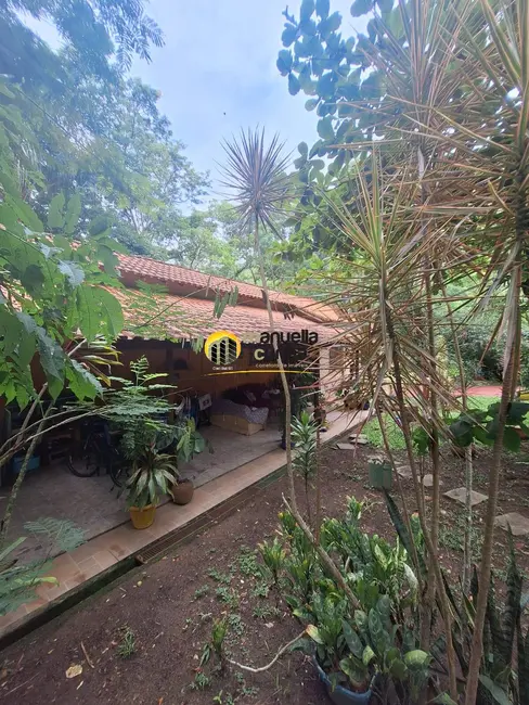 Foto 6 de Casa com 2 quartos à venda, 18002m2 em Morada das Águias (Itaipuaçu), Marica - RJ