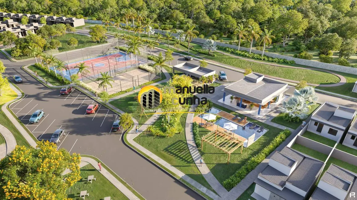 Foto 3 de Casa com 2 quartos à venda, 139m2 em Ubatiba, Marica - RJ