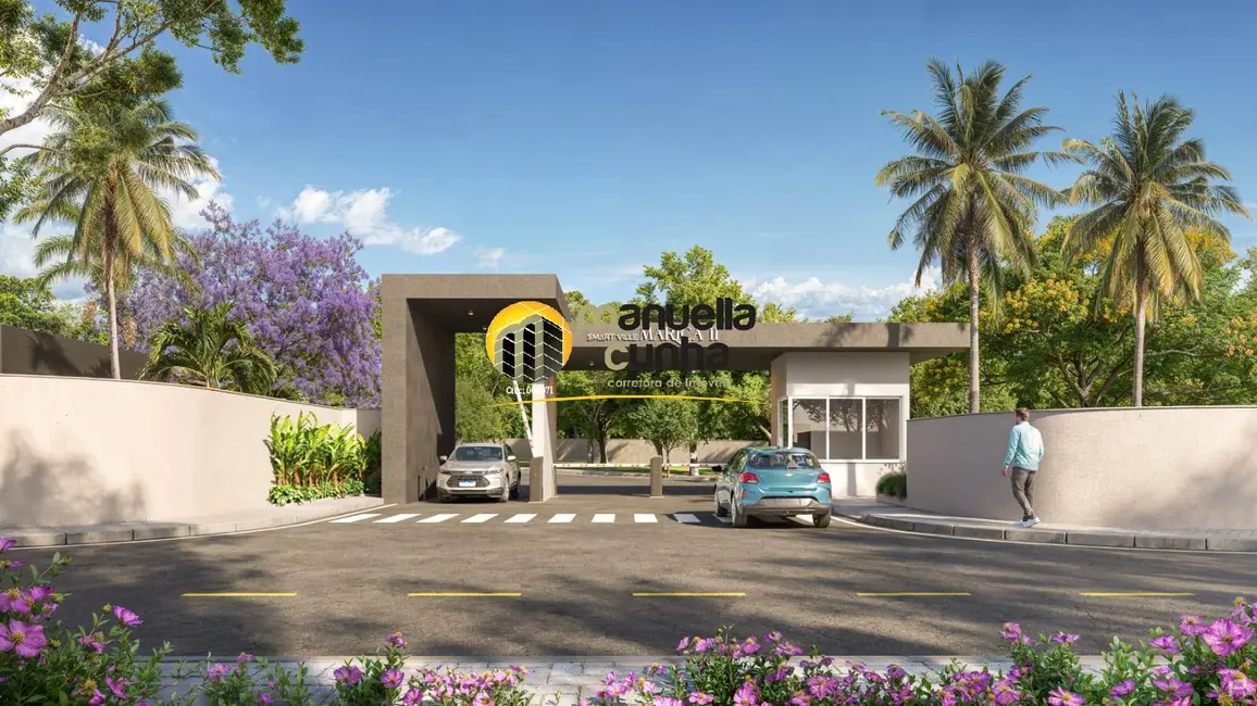 Foto 2 de Casa com 2 quartos à venda, 139m2 em Ubatiba, Marica - RJ