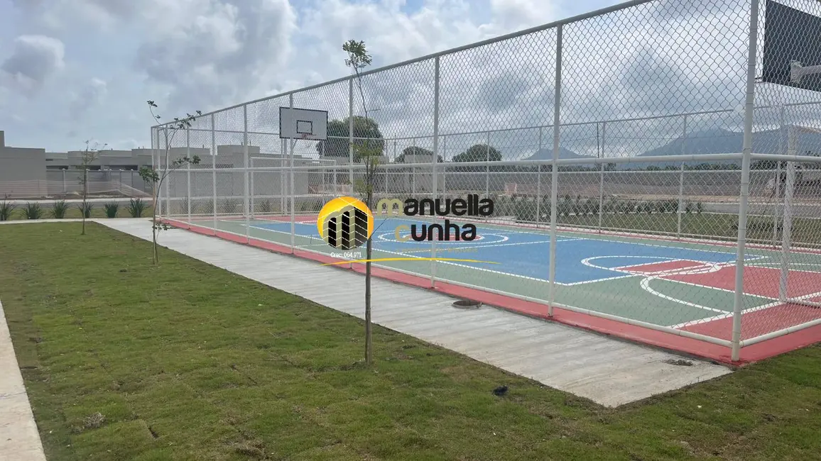 Foto 9 de Casa com 2 quartos à venda, 139m2 em Ubatiba, Marica - RJ