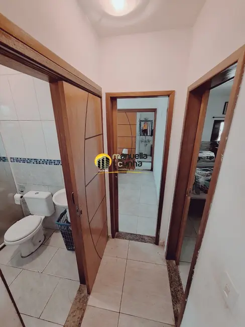 Casa com 2 quartos à venda em Jardim Atlântico Oeste (Itaipuaçu), Marica - RJ - imagem 6 Foto 6 de Casa com 2 quartos à venda em Jardim Atlântico Oeste (Itaipuaçu), Marica - RJ
