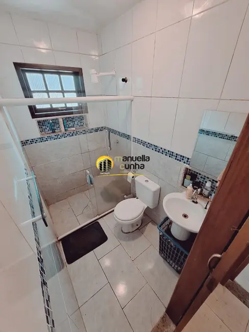 Casa com 2 quartos à venda em Jardim Atlântico Oeste (Itaipuaçu), Marica - RJ - imagem 8 Foto 8 de Casa com 2 quartos à venda em Jardim Atlântico Oeste (Itaipuaçu), Marica - RJ