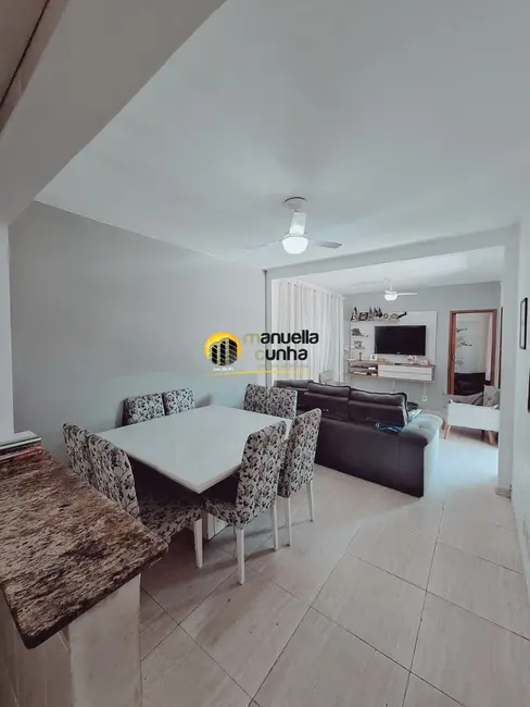 Casa com 2 quartos à venda em Jardim Atlântico Oeste (Itaipuaçu), Marica - RJ - imagem 1 Foto 1 de Casa com 2 quartos à venda em Jardim Atlântico Oeste (Itaipuaçu), Marica - RJ