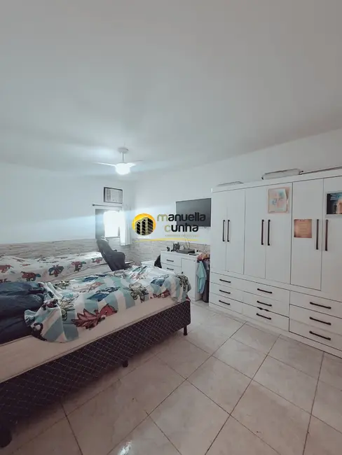 Casa com 2 quartos à venda em Jardim Atlântico Oeste (Itaipuaçu), Marica - RJ - imagem 9 Foto 9 de Casa com 2 quartos à venda em Jardim Atlântico Oeste (Itaipuaçu), Marica - RJ