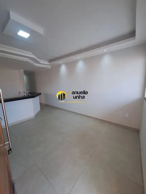 Foto 5 de Casa com 2 quartos à venda, 240m2 em Marica - RJ