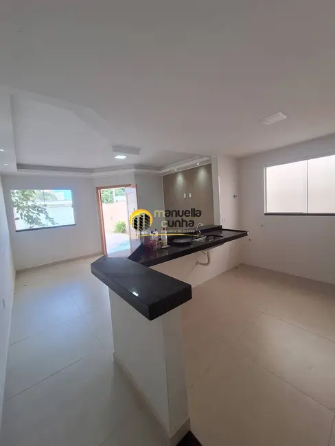 Foto 7 de Casa com 2 quartos à venda, 240m2 em Marica - RJ