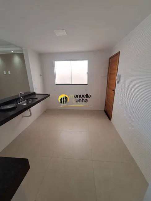 Foto 8 de Casa com 2 quartos à venda, 240m2 em Marica - RJ