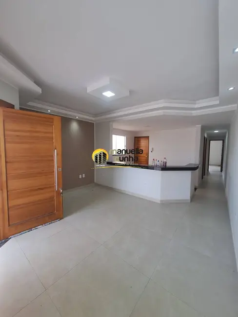 Foto 6 de Casa com 2 quartos à venda, 240m2 em Marica - RJ