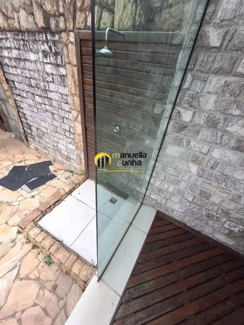 Casa com 5 quartos à venda, 480m2 em Jardim Atlântico Central (Itaipuaçu), Marica - RJ - imagem 9 Foto 9 de Casa com 5 quartos à venda, 480m2 em Jardim Atlântico Central (Itaipuaçu), Marica - RJ