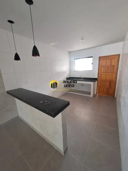 Foto 4 de Casa com 3 quartos à venda em Ubatiba, Marica - RJ