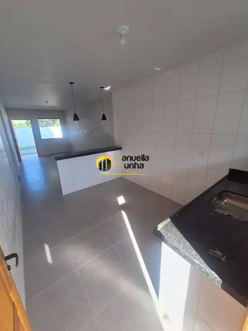 Foto 7 de Casa com 3 quartos à venda em Ubatiba, Marica - RJ