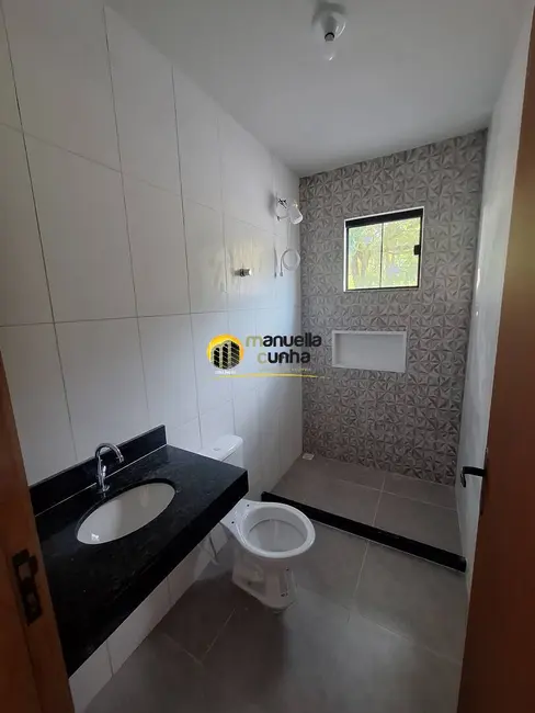 Foto 9 de Casa com 3 quartos à venda em Ubatiba, Marica - RJ