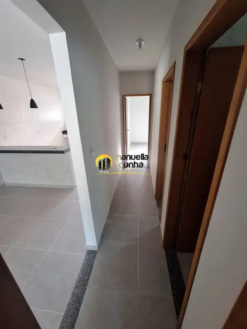 Foto 8 de Casa com 3 quartos à venda em Ubatiba, Marica - RJ