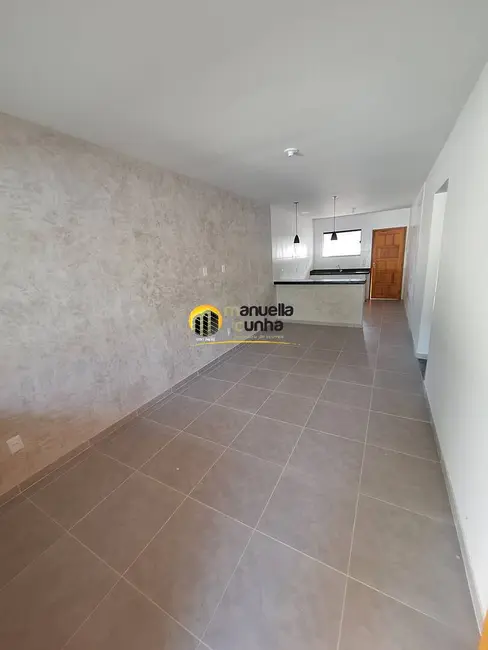 Foto 3 de Casa com 3 quartos à venda em Ubatiba, Marica - RJ