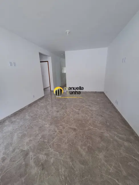 Foto 3 de Casa com 2 quartos à venda, 360m2 em Retiro, Marica - RJ