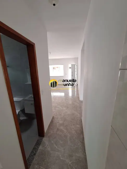 Foto 7 de Casa com 2 quartos à venda, 360m2 em Retiro, Marica - RJ