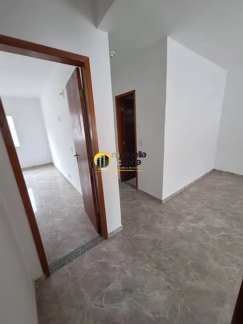 Foto 5 de Casa com 2 quartos à venda, 360m2 em Retiro, Marica - RJ