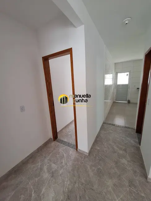 Foto 6 de Casa com 2 quartos à venda, 360m2 em Retiro, Marica - RJ