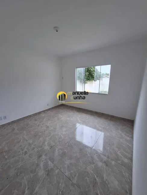 Foto 9 de Casa com 2 quartos à venda, 360m2 em Retiro, Marica - RJ