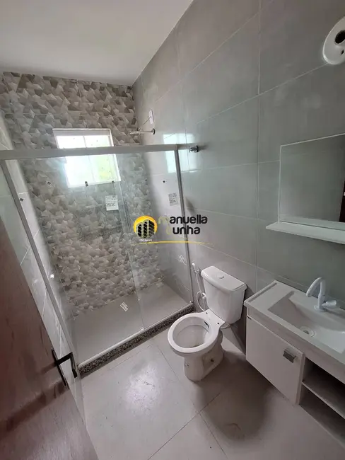 Foto 8 de Casa com 2 quartos à venda, 360m2 em Retiro, Marica - RJ