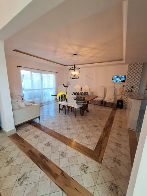 Foto 7 de Casa com 3 quartos à venda, 600m2 em Centro, Marica - RJ