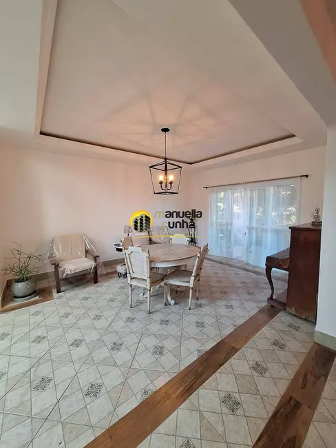 Foto 5 de Casa com 3 quartos à venda, 600m2 em Centro, Marica - RJ