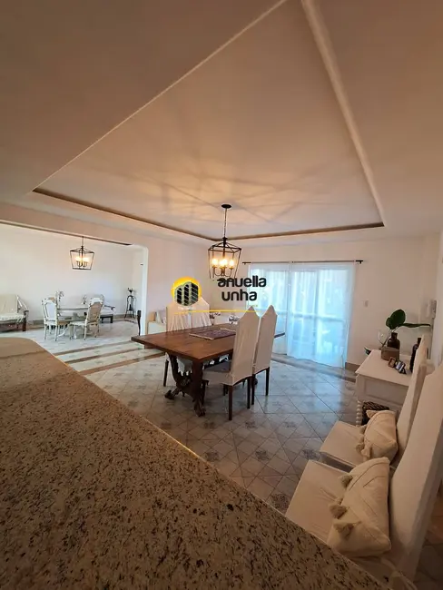 Foto 6 de Casa com 3 quartos à venda, 600m2 em Centro, Marica - RJ