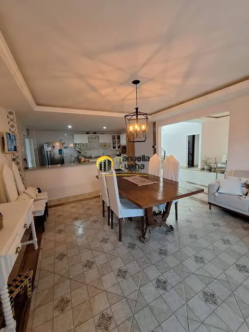 Foto 8 de Casa com 3 quartos à venda, 600m2 em Centro, Marica - RJ