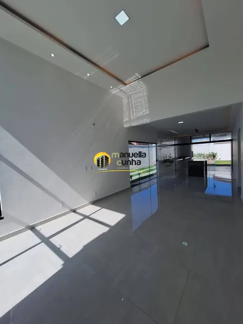 Foto 6 de Casa com 3 quartos à venda, 4802m2 em Jardim Atlântico Leste (Itaipuaçu), Marica - RJ