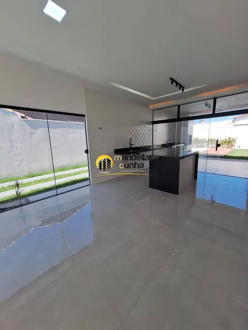 Foto 9 de Casa com 3 quartos à venda, 4802m2 em Jardim Atlântico Leste (Itaipuaçu), Marica - RJ
