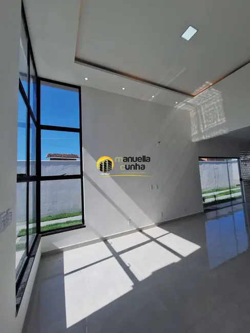 Foto 7 de Casa com 3 quartos à venda, 4802m2 em Jardim Atlântico Leste (Itaipuaçu), Marica - RJ