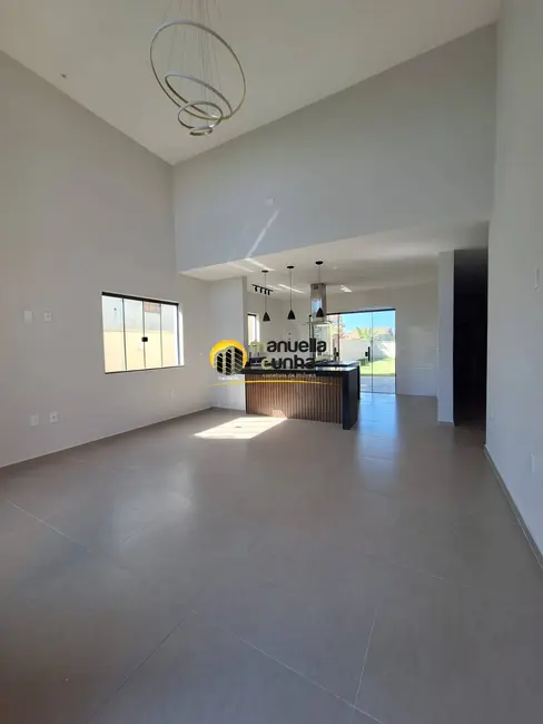 Foto 7 de Casa com 3 quartos à venda, 4802m2 em Jardim Atlântico Leste (Itaipuaçu), Marica - RJ