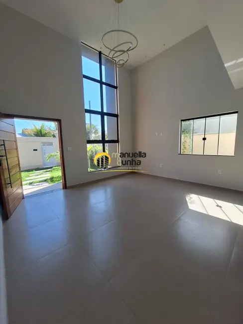 Foto 8 de Casa com 3 quartos à venda, 4802m2 em Jardim Atlântico Leste (Itaipuaçu), Marica - RJ