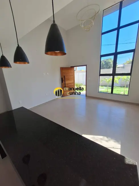 Foto 9 de Casa com 3 quartos à venda, 4802m2 em Jardim Atlântico Leste (Itaipuaçu), Marica - RJ