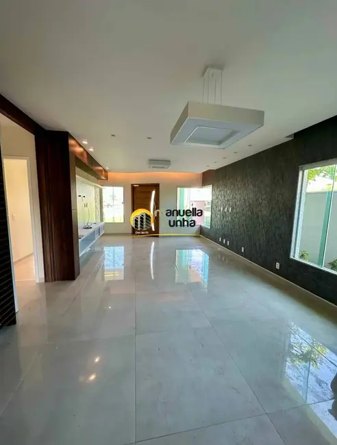 Casa com 4 quartos à venda, 367342m2 em Cajueiros (Itaipuaçu), Marica - RJ - imagem 6 Foto 6 de Casa com 4 quartos à venda, 367342m2 em Cajueiros (Itaipuaçu), Marica - RJ
