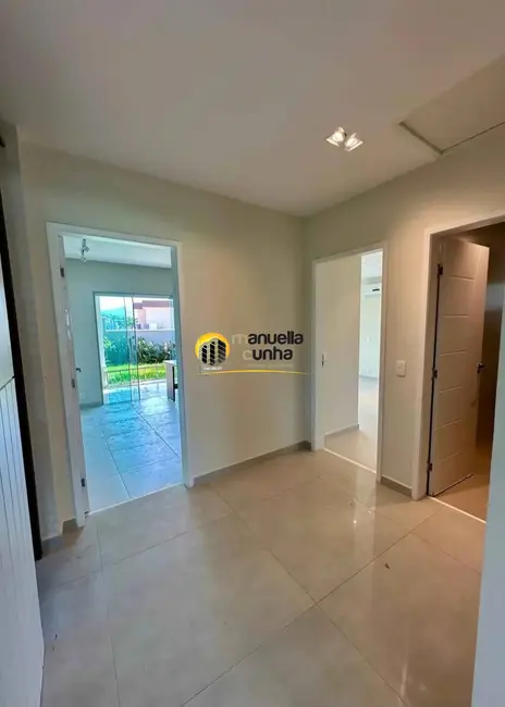 Casa com 4 quartos à venda, 367342m2 em Cajueiros (Itaipuaçu), Marica - RJ - imagem 7 Foto 7 de Casa com 4 quartos à venda, 367342m2 em Cajueiros (Itaipuaçu), Marica - RJ