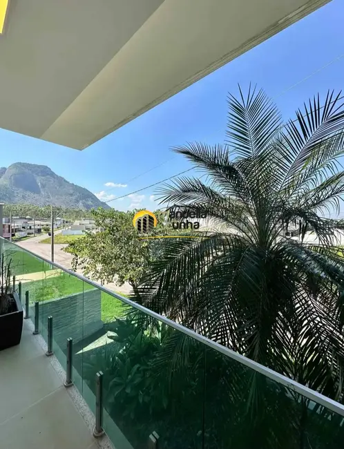 Casa com 4 quartos à venda, 367342m2 em Cajueiros (Itaipuaçu), Marica - RJ - imagem 5 Foto 5 de Casa com 4 quartos à venda, 367342m2 em Cajueiros (Itaipuaçu), Marica - RJ