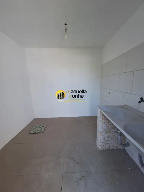 Foto 6 de Casa com 2 quartos à venda, 450m2 em Jardim Atlântico Oeste (Itaipuaçu), Marica - RJ