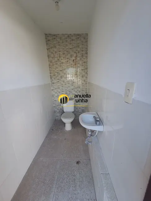 Foto 5 de Casa com 2 quartos à venda, 450m2 em Jardim Atlântico Oeste (Itaipuaçu), Marica - RJ