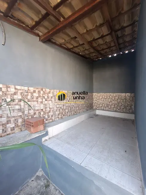 Foto 7 de Casa com 2 quartos à venda, 450m2 em Jardim Atlântico Oeste (Itaipuaçu), Marica - RJ