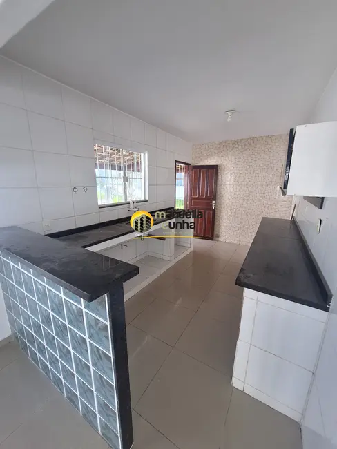Foto 9 de Casa com 2 quartos à venda, 450m2 em Jardim Atlântico Oeste (Itaipuaçu), Marica - RJ
