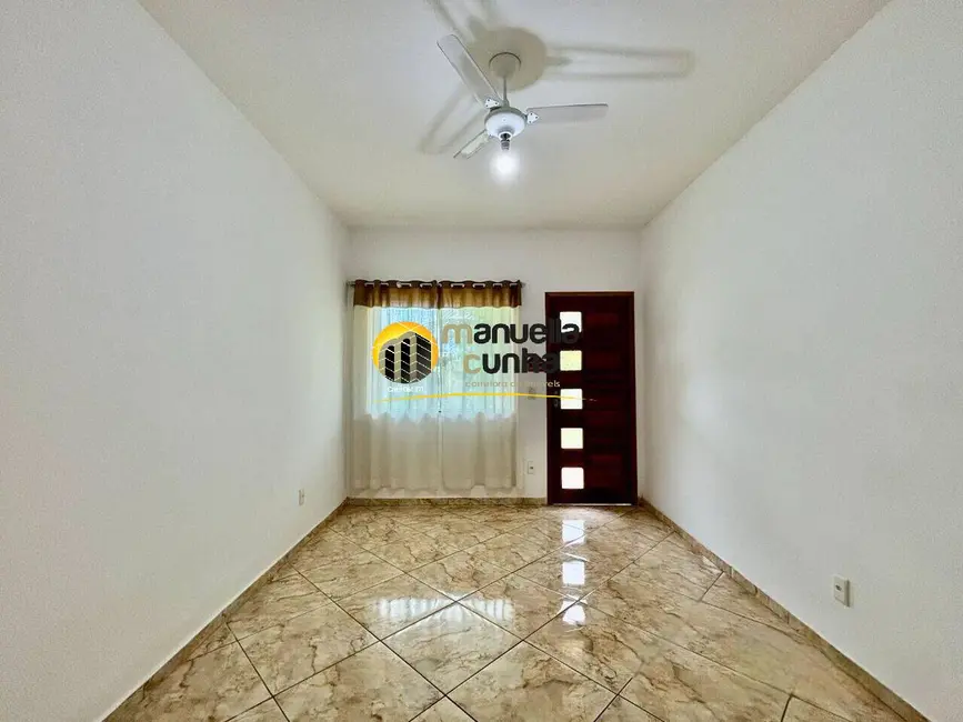 Foto 9 de Casa com 2 quartos à venda, 480m2 em Recanto de Itaipuaçu (Itaipuaçu), Marica - RJ