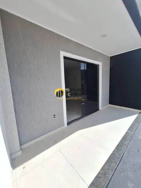 Casa com 2 quartos à venda em Condado de Maricá, Marica - RJ - imagem 4 Foto 4 de Casa com 2 quartos à venda em Condado de Maricá, Marica - RJ