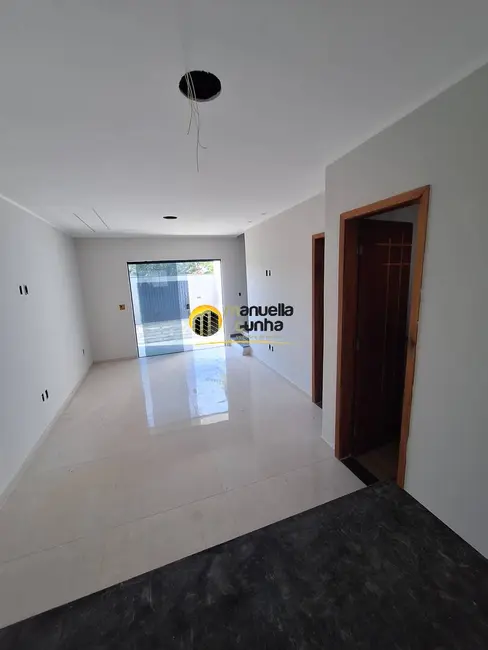Casa com 2 quartos à venda em Condado de Maricá, Marica - RJ - imagem 7 Foto 7 de Casa com 2 quartos à venda em Condado de Maricá, Marica - RJ