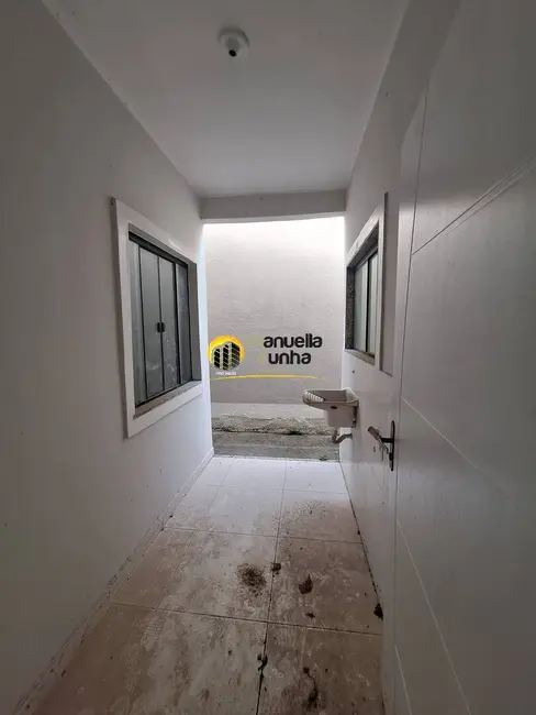 Foto 9 de Casa com 2 quartos à venda, 240m2 em São José do Imbassaí, Marica - RJ